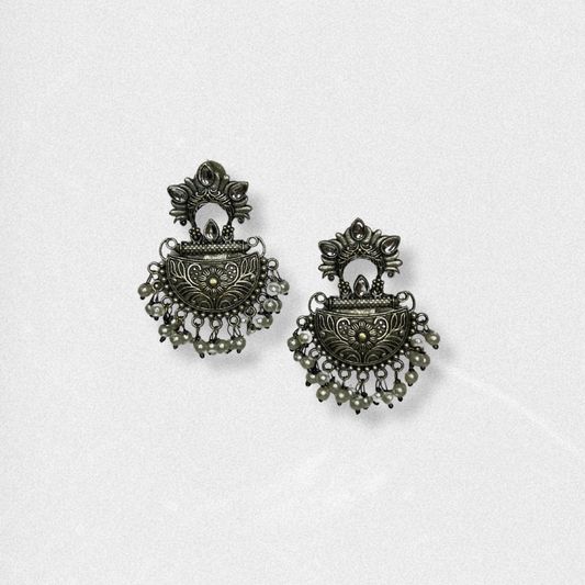 RUHAANI EARRINGS
