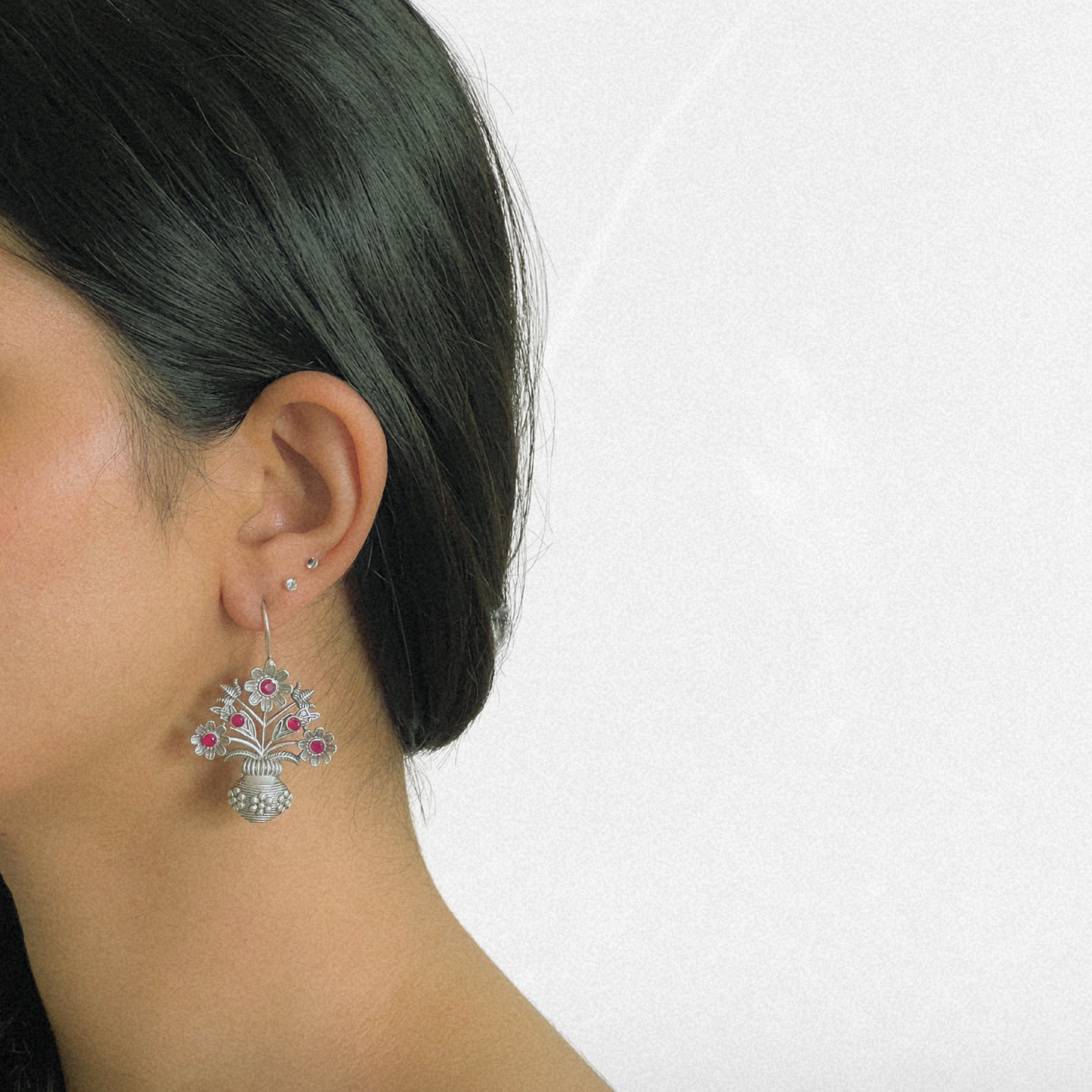 GULZAAR EARRINGS