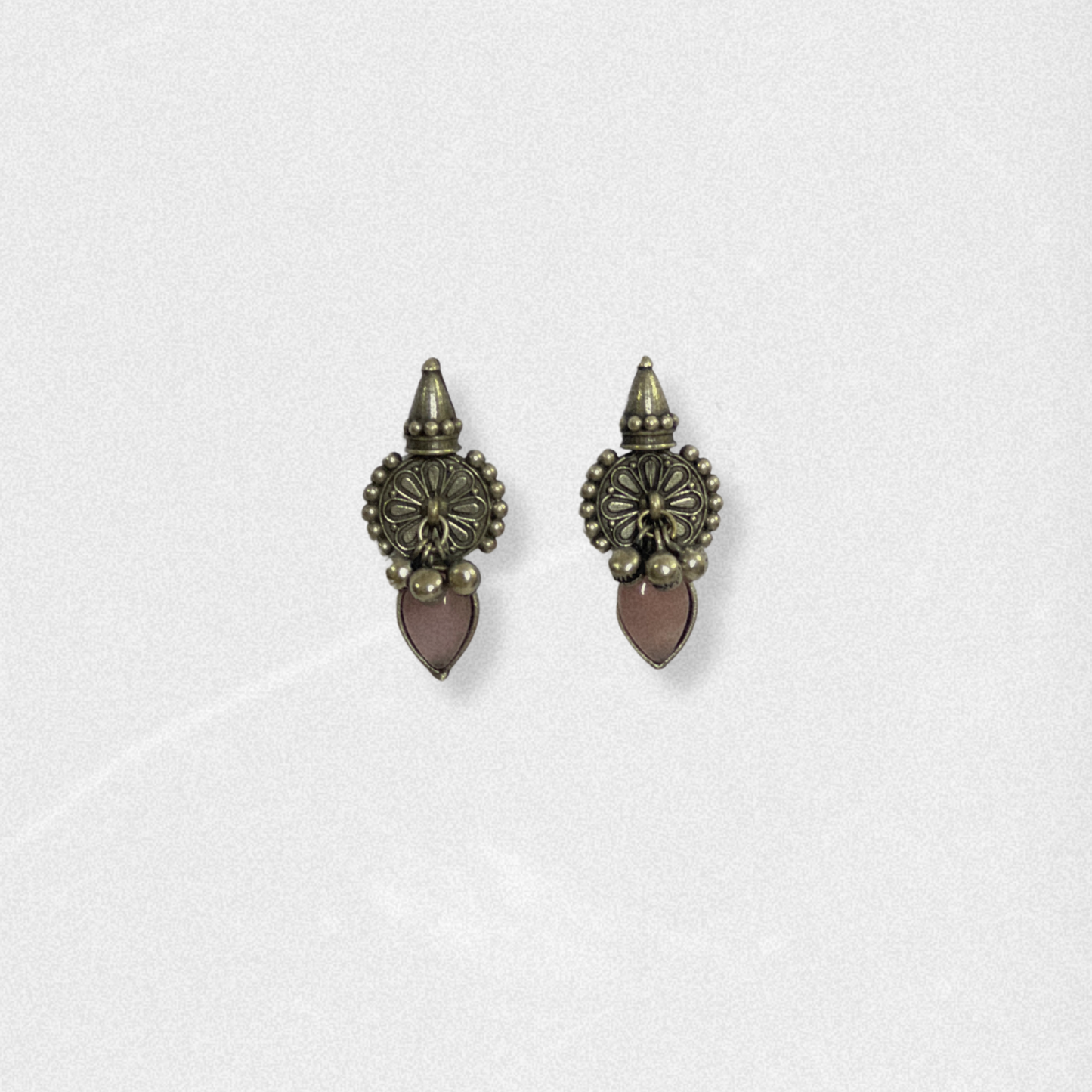 KALI EARRINGS
