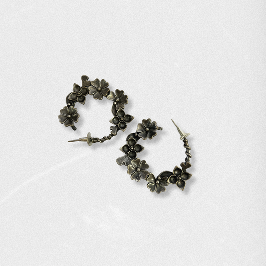 BAAG EARRINGS
