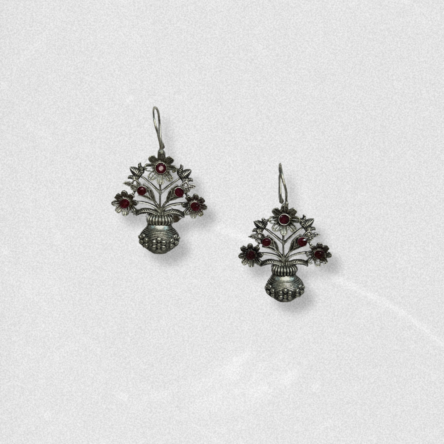 GULZAAR EARRINGS