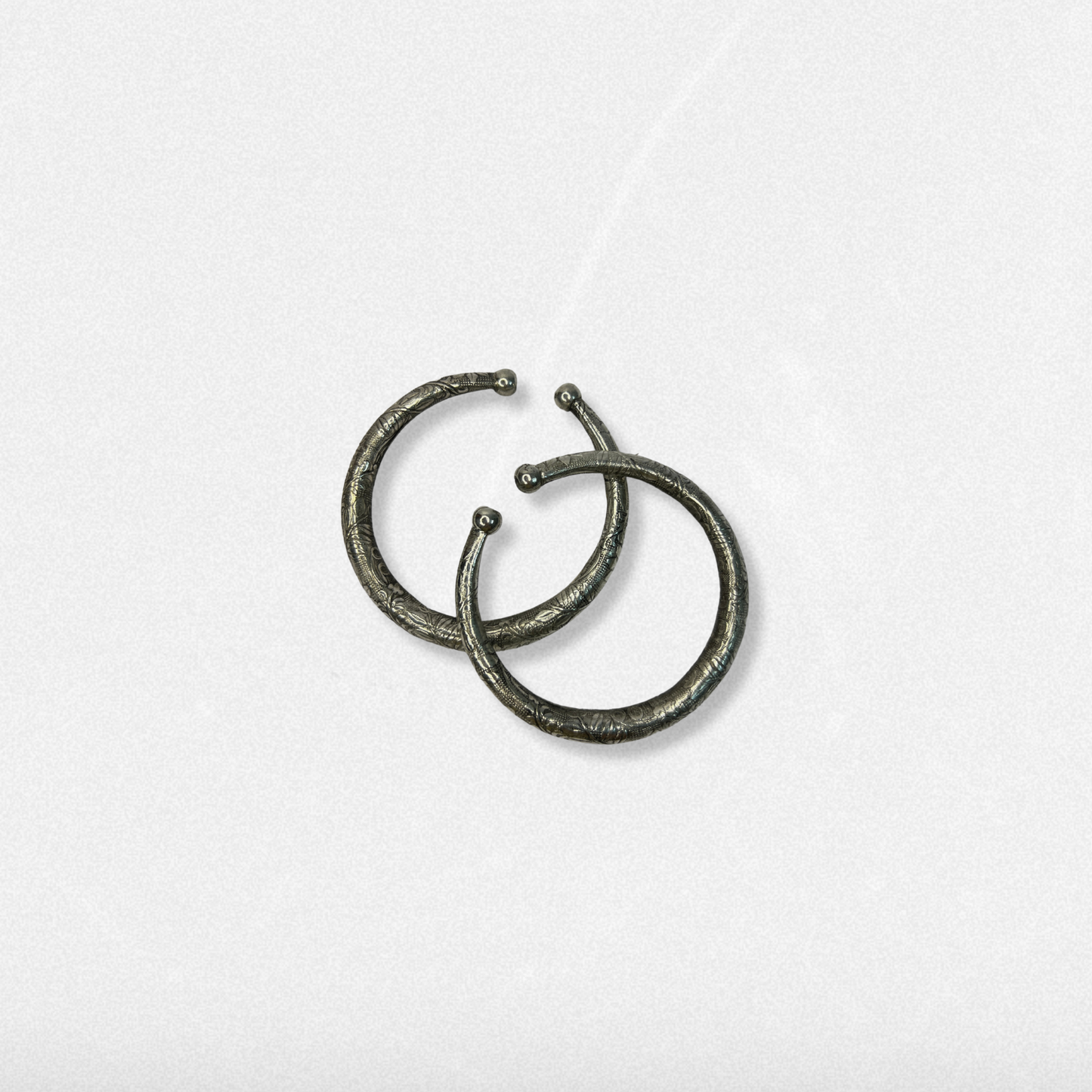 CHAANDIYA KADA (SET OF 2)