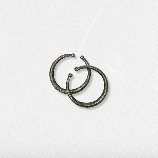 CHAANDIYA KADA (SET OF 2)