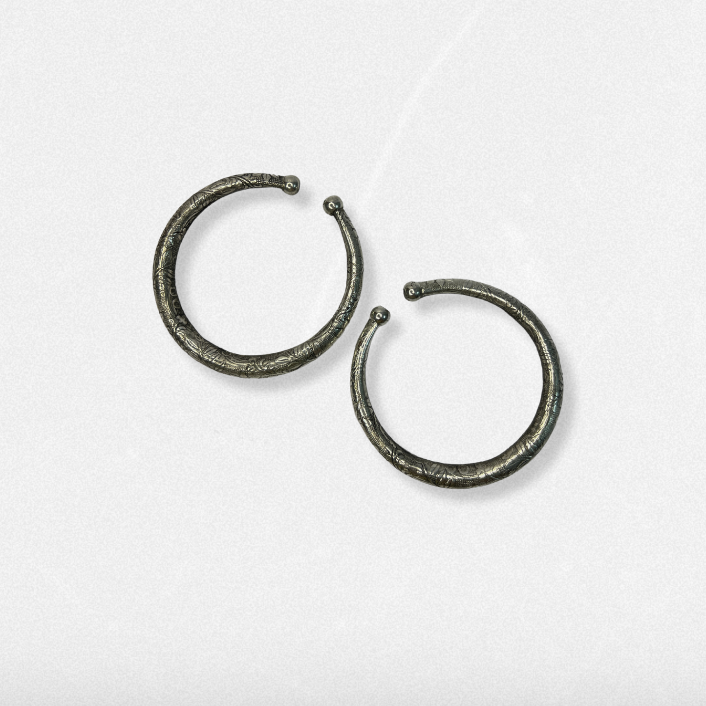 CHAANDIYA KADA (SET OF 2)