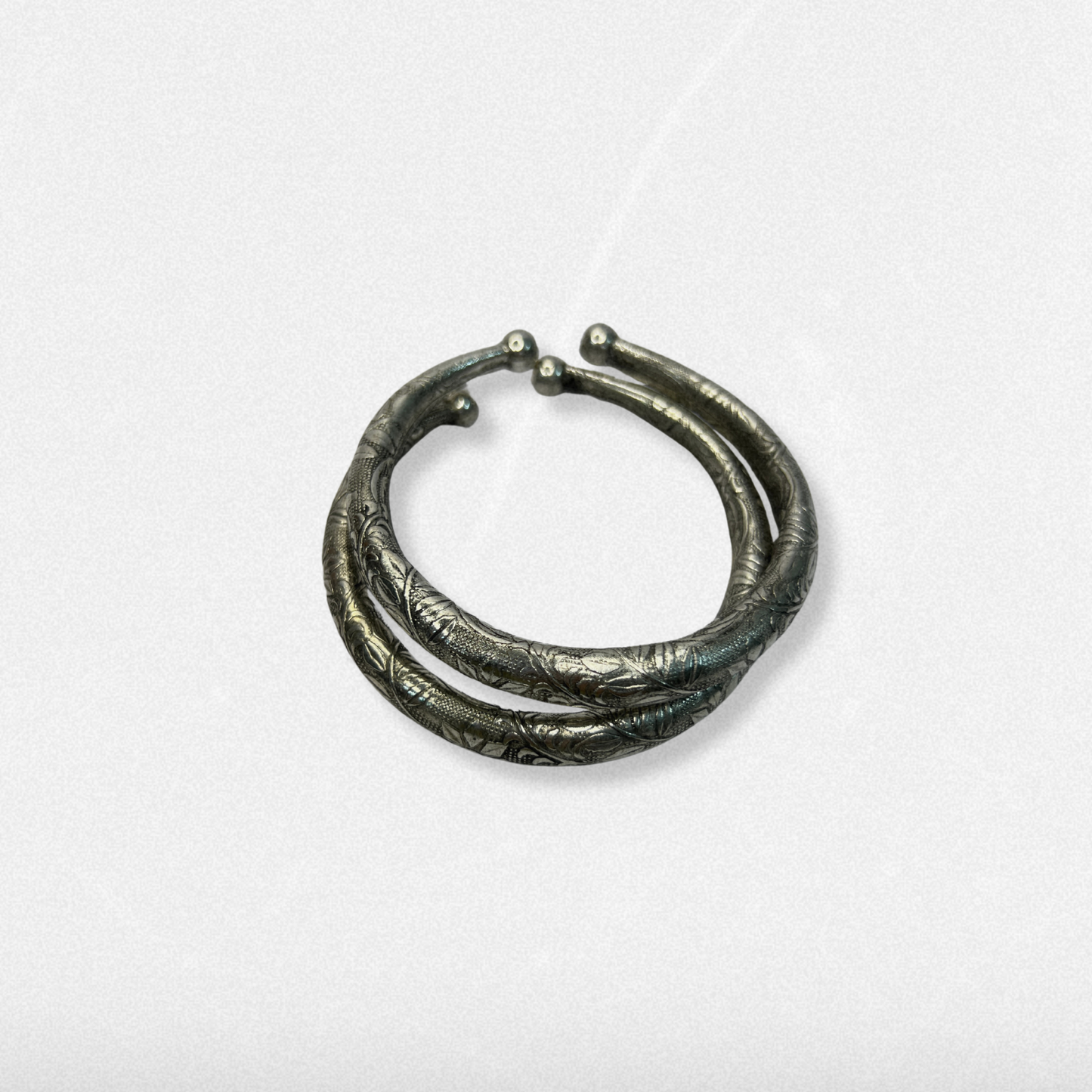 CHAANDIYA KADA (SET OF 2)