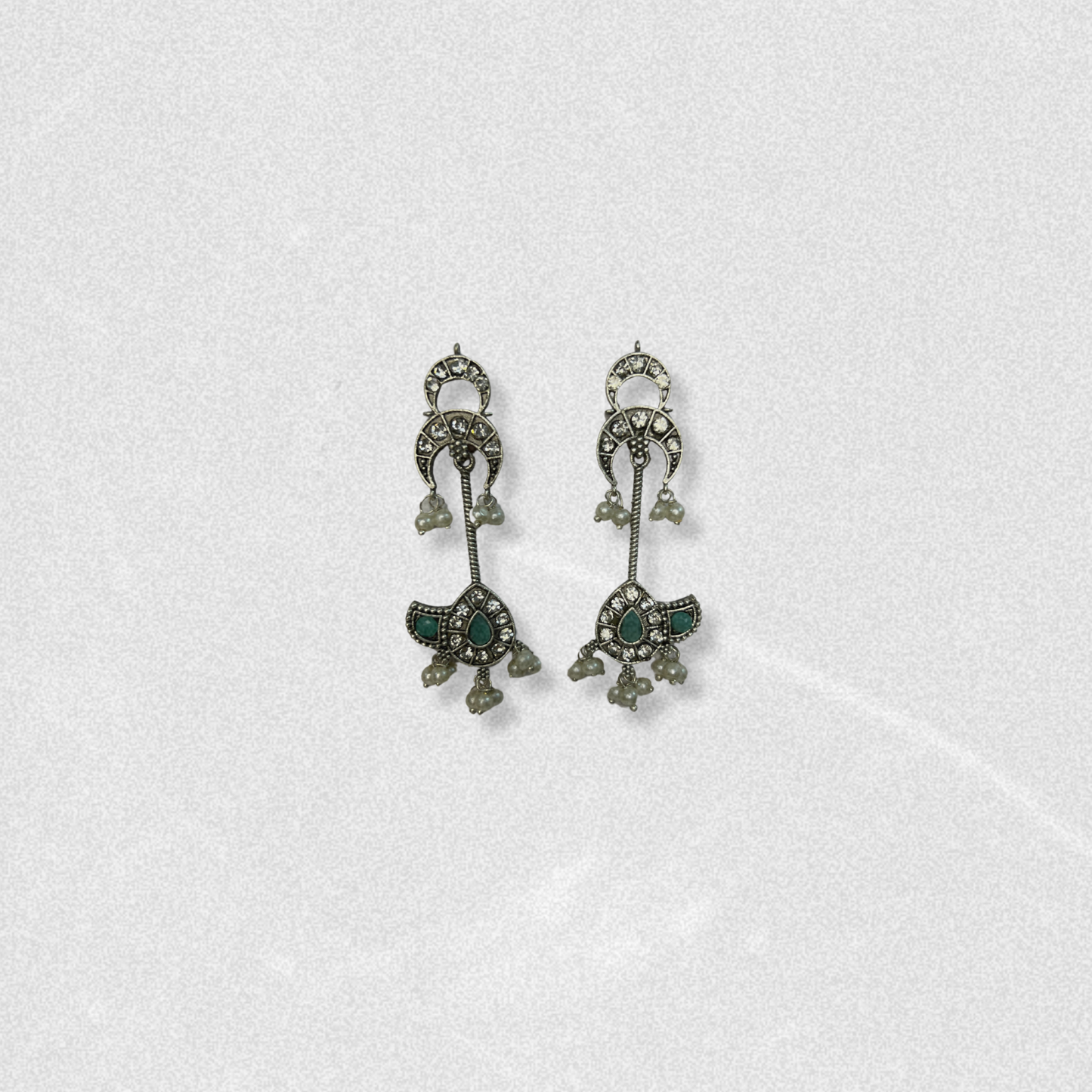SIRA EARRINGS