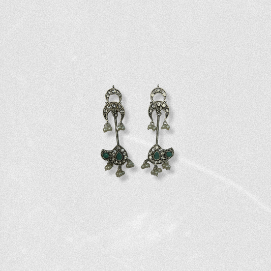 SIRA EARRINGS