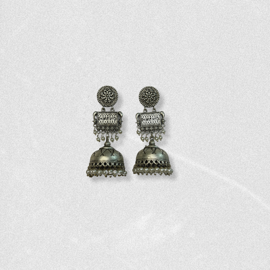THUMRI EARRINGS