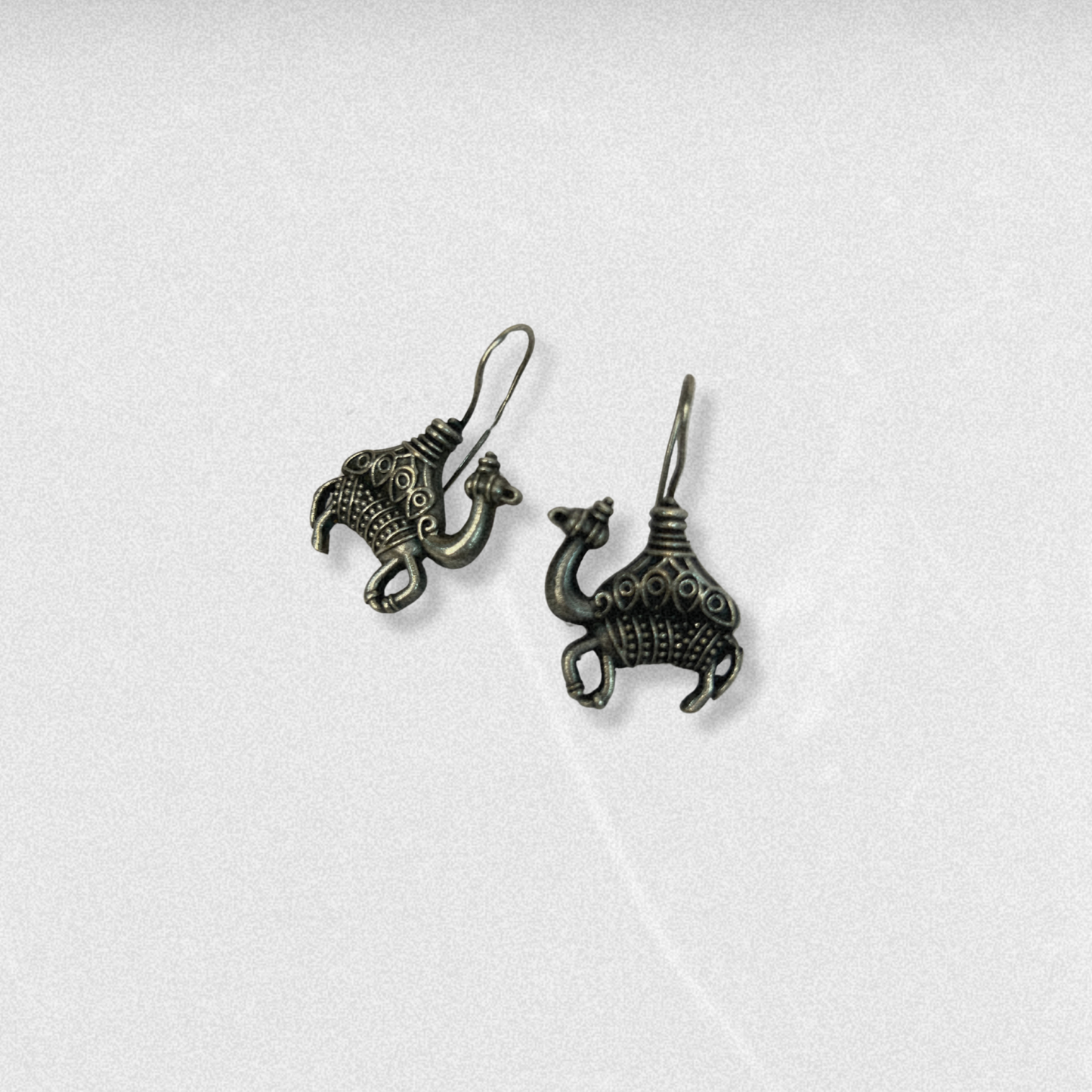 MARU EARRINGS