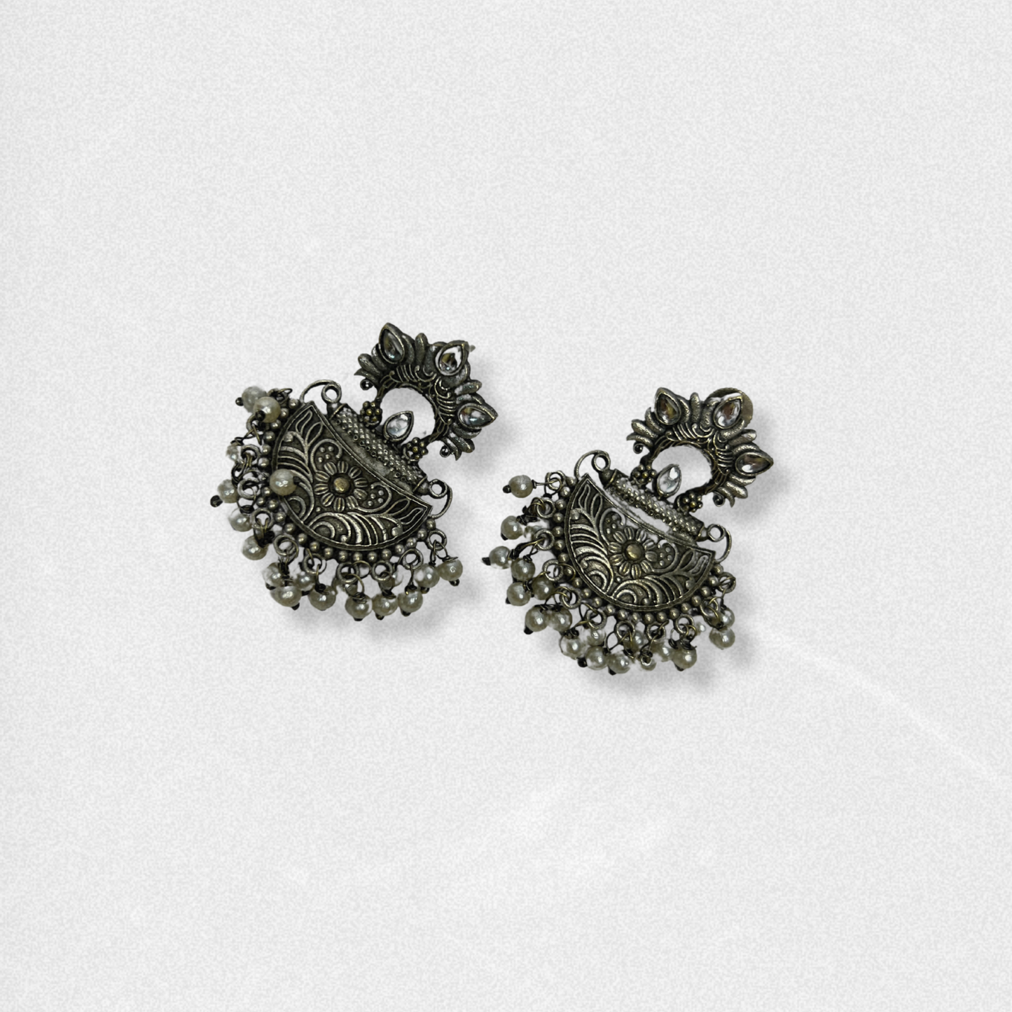 RUHAANI EARRINGS