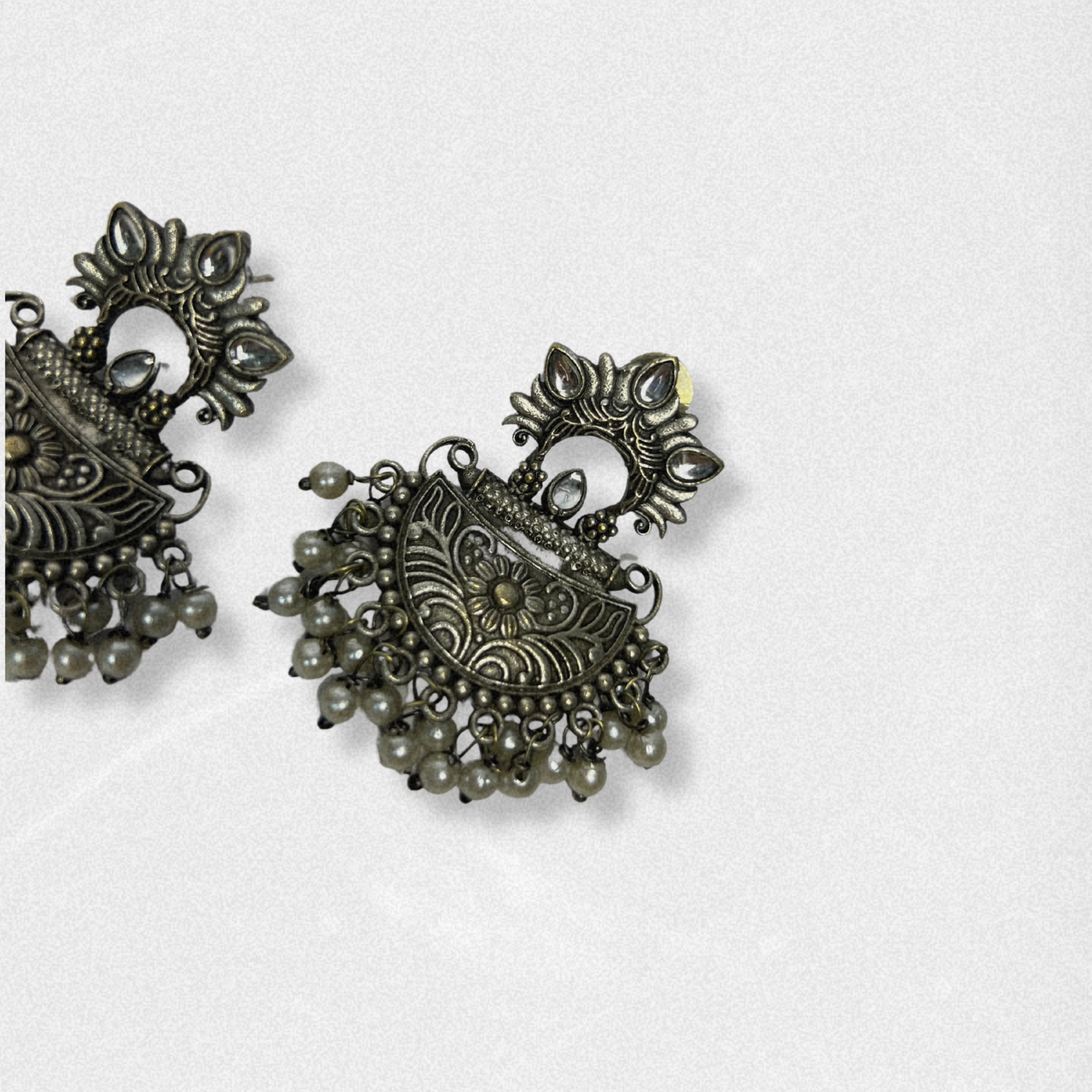 RUHAANI EARRINGS